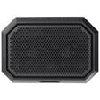 Thermaltake The Tower 600 PC Case, Mid Tower, ATX, Tempered Glass &ndash; includes 2x 140mm Fans, Black image number null