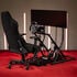 Nitro Concepts Monitor Stand image number null