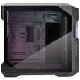 Cooler Master HAF 700 EVO Full Tower - grey/black image number null