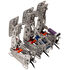 VRS DirectForce Pro 3-Pedal Set, accelerator, brake + clutch image number null