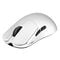 Lamzu Inca Wireless Gaming Maus - wei&szlig;