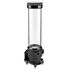 aqua computer ULTITUBE D5 200 reservoir with D5 PWM pump image number null