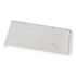 EK Water Blocks EK-Quantum Vector FTW3 RTX 3070 Backplate - Nickel image number null