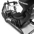 Playseat Sensation PRO Sim Platform - links image number null