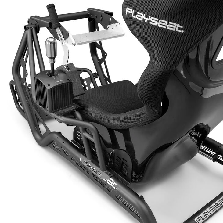Playseat Sensation PRO Sim Platform - links image number 4