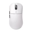 Lamzu Inca Wireless Gaming Maus - wei&szlig; image number null