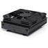 Noctua NH-L9a-AM5 chromax.black Low Profile CPU Cooler - 92mm image number null
