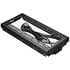 Ssupd Meshroom External MB Bracket, 2CM - schwarz image number null
