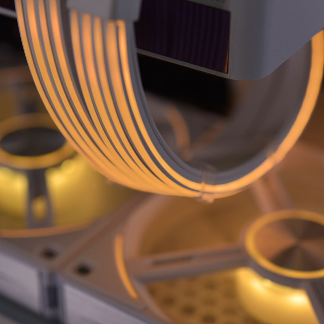 Lian Li Strimer Rgb Mainboardkabel Rgb Pcie Vga Stromkabel Lian Li Strimer Plus V2 RGB Mainboardkabel + RGB PCIe VGA-Stromkabel V2