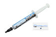 Prolimatech PK-1 Nano Aluminium Thermal Compound - 5g image number null