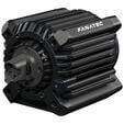 Fanatec ClubSport DD+ Wheelbase (15Nm) image number null