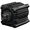 Fanatec ClubSport DD+ Wheelbase (18Nm)