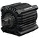 Fanatec ClubSport DD+ Wheelbase (18Nm)