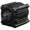Fanatec ClubSport DD+ Wheelbase (15Nm)