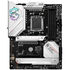 MSI MPG B650 Edge WiFi, Socket AM5, AMD B650, ATX - DDR5 image number null