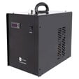 Alphacool ES Chiller 1000 image number null