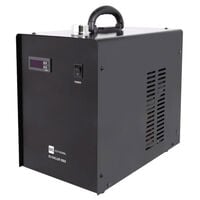 Alphacool ES Chiller 1000
