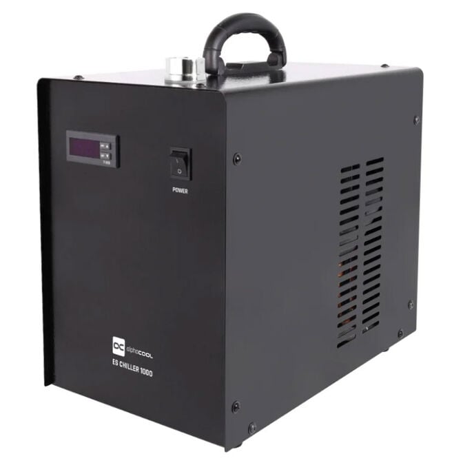 Alphacool ES Chiller 1000 image number 0