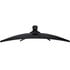 ASUS ROG Strix XG349C, 34 inch Gaming Monitor, 180 Hz, IPS, G-SYNC Compatible image number null