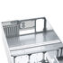 Alphacool ES 4U - 19" - ServerRack - Watercooling ready image number null