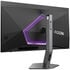AOC AGON Pro AG276QZD2, 27 inch Gaming Monitor 240Hz, OLED, G-SYNC Compatible image number null