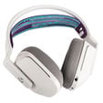 Logitech G733 LIGHTSPEED RGB Gaming Headset - white image number null