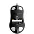 Endgame Gear XM1r Gaming Mouse - white image number null