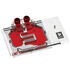 Barrow LRC2.0 RTX 4080 FE Aurora RGB - Acrylic image number null