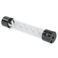 Barrow T Virus Reservoir, 305mm - black, white