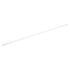 Alphacool Hardtube Acrylic 16/13mm 80cm - Set of 4 image number null
