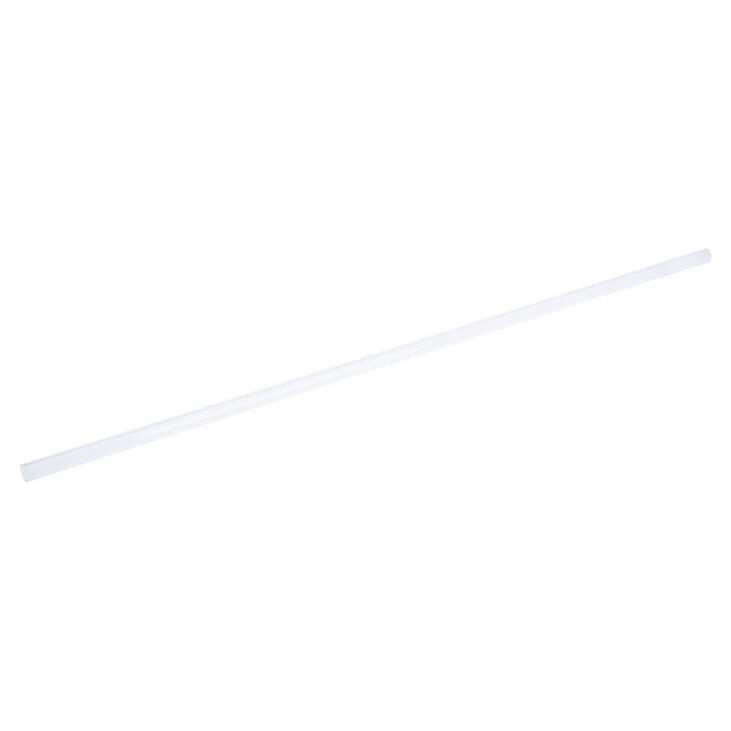 Alphacool Hardtube Acrylic 16/13mm 80cm - Set of 4 image number 1