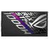 ASUS ROG Strix 1000 Platinum power supply, 80 PLUS Platinum, modular, PCIe 5.1 - 1,000 watts image number null
