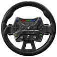 Asetek SimSports Simracing Bundle Konfigurator image number null