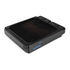 Alphacool NexXxoS HPE-30 Radiator 140mm - schwarz image number null