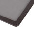 SilverStone SST-FF146B magnetischer Staubfilter - 420mm image number null