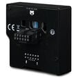 Thermal Grizzly WireView Pro II GPU Monitoring Device - Reverse image number null