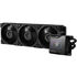 MSI MEG CoreLiquid S360 AIO Cooler - 360mm image number null