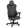 noblechairs AURA TX Gaming Chair - Anthracite image number null