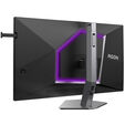 AOC AGON Pro AG276FK, 27 inch Gaming Monitor, 520Hz, IPS, Adaptive Sync image number null