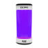 XSPC PURE Kühlmittelkonzentrat, 150 ml - lila, UV image number null