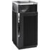 ASUS ZenWiFi Pro ET12, AXE11000, schwarz, 2er-Pack image number null