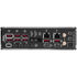 MSI MEG Z890 Godlike Mainboard, Sockel LGA 1851, Intel Z890, E-ATX, DDR5 image number null