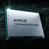 AMD Ryzen Threadripper Pro 9965WX 4.2 GHz (Shimada Peak) Socket sTR5 - boxed without cooler image number null