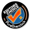 PureOverclock - Lamptron Flexlight Multi Simple and Multi Programmable RGB LED Strips