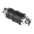 Alphacool ES Schnellverschluss BLH1A Set IG-IG image number null