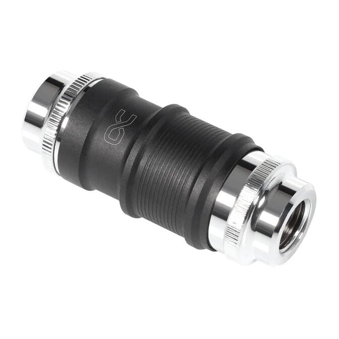Alphacool ES Schnellverschluss BLH1A Set IG-IG image number 0