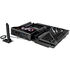 ASUS ROG Maximus Z890 Hero BTF Mainboard, Sockel LGA 1851, Intel Z890, ATX, DDR5 image number null