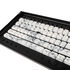 Traitors ETERNITY Keycap Set, PBT - US image number null