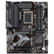 GIGABYTE B760 Gaming X DDR4, Socket LGA 1700, Intel B760, ATX - DDR4 image number null