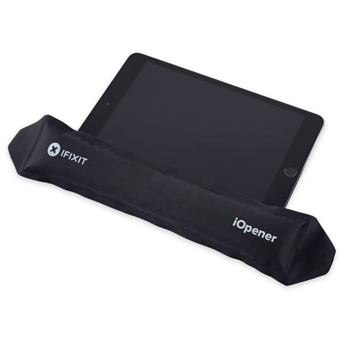 iFixit iOpener Toolkit - retail image number 2